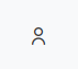 User Menu Icon